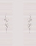 移门图案