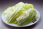 大白菜