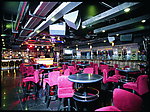酒店KTV