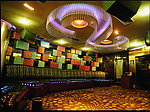 酒店KTV
