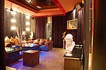 酒店KTV