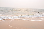 海浪