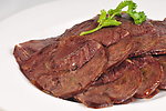 牛肉 美食