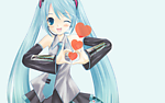 初音未来
