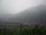 嘉峪关