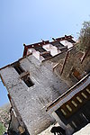 房屋