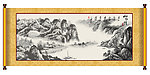 国画