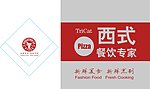 餐巾纸
