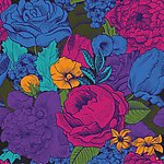 花纹设计