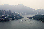 港湾