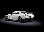 日产GTR