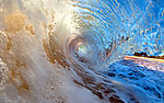 海水