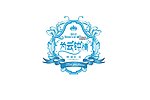 婚礼logo设计AI