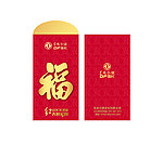 红包