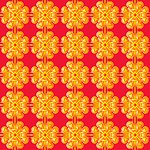 精美底纹