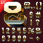 数字设计