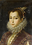 仕女