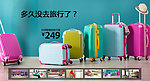 索引按钮缩略图切换
