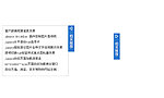 页脚点击展开折叠弹窗