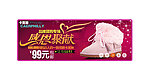 淘宝首页缓冲幻灯片