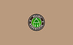 实现旋转LOGO