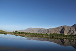 西藏风景