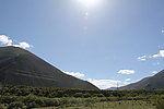 山峰