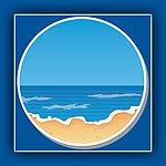大海