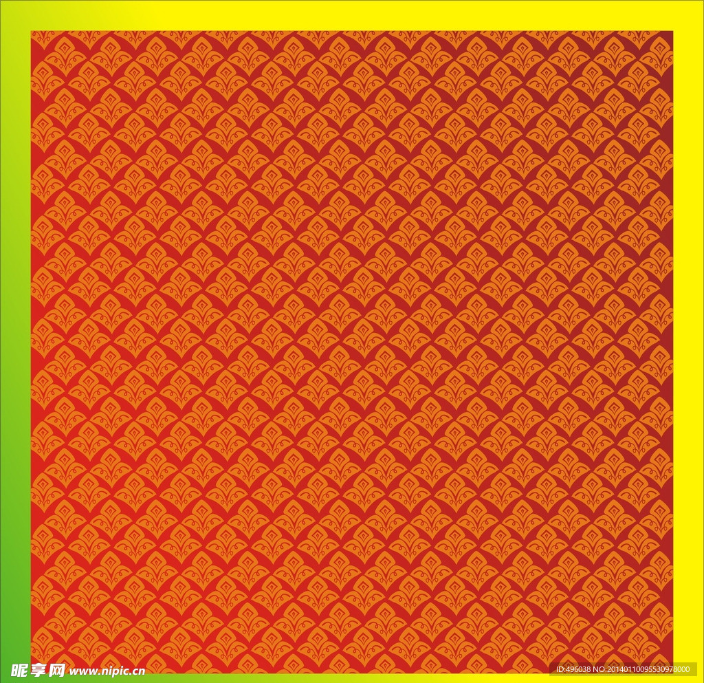 底纹