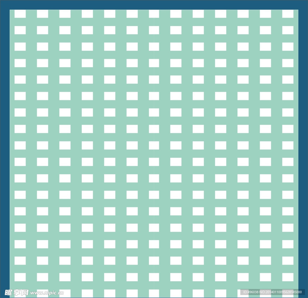 底纹