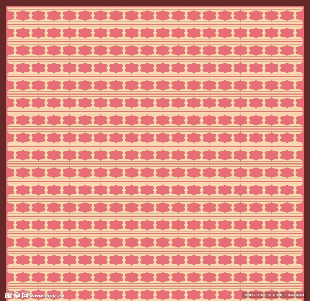 底纹