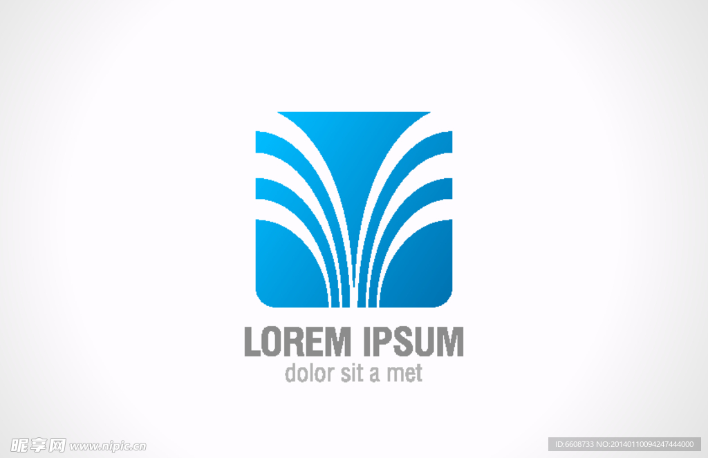logo设计