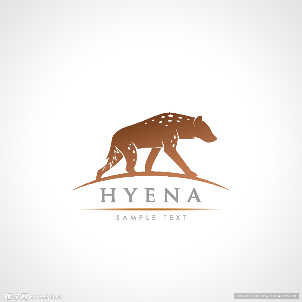logo设计