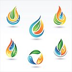 logo设计