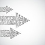 电子科技设计