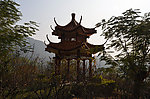 亭子
