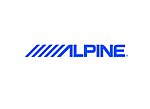 alpine