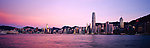 香港
