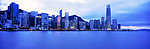 香港