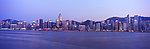 香港