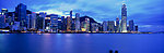 香港