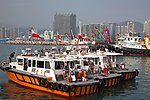 港口