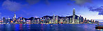 香港