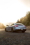 保时捷Panamera