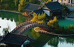 桂林风景