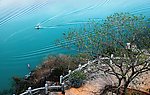桂林风景