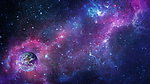 星球