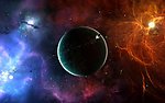 星球