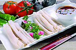 煎饼