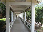 三平寺
